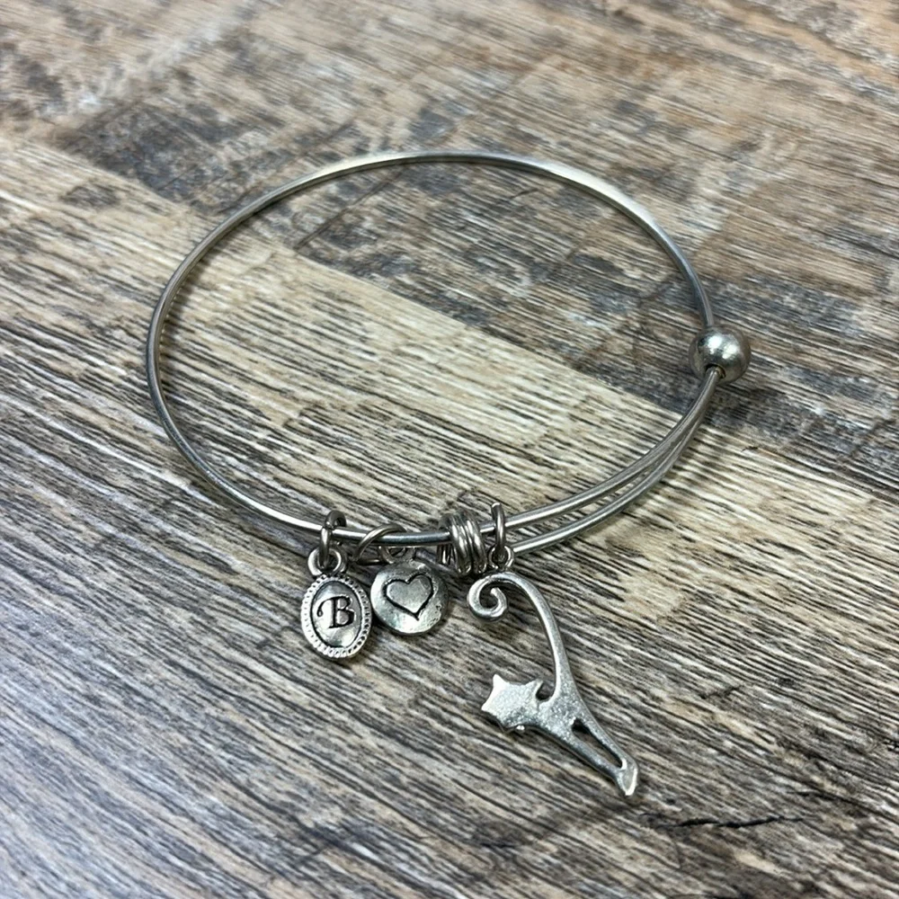 N/A brighton silver